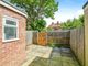 Thumbnail Terraced house for sale in Millbrook Close, Wallingford