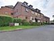 Thumbnail Flat for sale in Anderida Court, Mansell Close, Bexhill-On-Sea