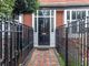 Thumbnail Link-detached house for sale in Brook Street, Stourbridge