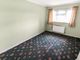 Thumbnail Terraced house for sale in Stephenson Way, Newton Aycliffe