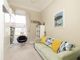 Thumbnail Flat for sale in 11 South Lauder Road, The Grange, Edinburgh