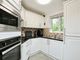 Thumbnail Flat for sale in Velindre Road, Whitchurch, Cardiff