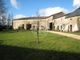 Thumbnail Property for sale in Poitiers, 86600, France, Poitou-Charentes, Poitiers, 86600, France