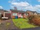 Thumbnail Detached bungalow for sale in Highlands Road, Hadleigh, Ipswich