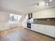 Thumbnail Maisonette for sale in The Maltings, Staithe Road, Bungay