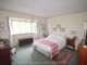 Thumbnail Semi-detached house for sale in Park View Gardens, London