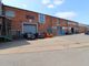 Thumbnail Office to let in Long Drive, Greenford