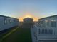 Thumbnail Mobile/park home for sale in Selsey, Chichester