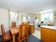 Thumbnail Bungalow for sale in London Road, Sleaford