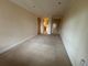 Thumbnail Flat to rent in The Cloisters, London Road, Guildford, Surrey