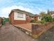 Thumbnail Semi-detached house for sale in Ridgeway, Exeter