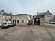 Thumbnail Property for sale in La Porte Precinct, Grangemouth, Stirlingshire