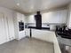 Thumbnail Terraced house for sale in Quay Close, Wibsey, Bradford