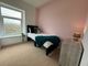 Thumbnail Terraced house for sale in Upper North Road, Bargoed