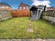 Thumbnail Semi-detached house for sale in Hobart Drive, Shevington Park