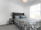 Thumbnail Flat for sale in Porter Drive, Colchester, Essex