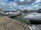 Thumbnail Parking/garage to rent in Sennen Place, Port Solent, Portsmouth