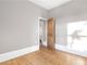 Thumbnail Terraced house to rent in Gloucester Road, London