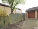 Thumbnail End terrace house to rent in Lullingstone Drive, Bancroft Park, Milton Keynes, Bucks