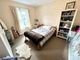 Thumbnail Semi-detached house for sale in Station Road, Netley Abbey, Southampton