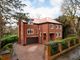 Thumbnail Detached house for sale in The Avenue, York, North Yorkshire