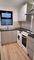 Thumbnail Terraced house for sale in Wood Road, Treforest, Pontypridd