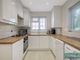 Thumbnail Flat for sale in Crescent View, Loughton, Essex