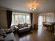 Thumbnail Detached house for sale in Adelaide Drive, Wimblebury, Cannock