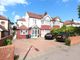 Thumbnail Semi-detached house for sale in Powys Ln, Arnos Grove, London