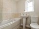Thumbnail End terrace house for sale in Raleigh Drive, Cullompton