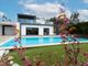 Thumbnail Villa for sale in 2500 Foz Do Arelho, Portugal