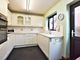 Thumbnail Detached bungalow for sale in Riverside Gardens, Barrow-In-Furness