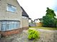 Thumbnail Semi-detached house for sale in Anthony Way, Cippenham, Berkshire