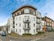 Thumbnail Flat for sale in Palmerston Road, Westcliff-On-Sea