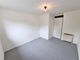 Thumbnail Flat to rent in Lewis Road, Sheddocksley, Aberdeen
