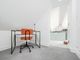 Thumbnail Mews house for sale in Simon Theobald Close, Sudbury