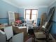 Thumbnail Flat for sale in 3, Strait Path, First Floor Flat, Banff, Banffshire AB451Ad