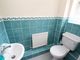 Thumbnail End terrace house for sale in Lesser Horseshoe Close, Fareham, Hampshire