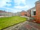 Thumbnail Bungalow for sale in Firtree Crescent, Forest Hall, Newcastle Upon Tyne