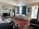 Thumbnail Flat for sale in Caen Street, Braunton