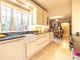 Thumbnail Semi-detached house for sale in Old Mill Cottages, West Horndon, Brentwood