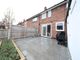 Thumbnail Semi-detached house for sale in Burbage Avenue, Hull