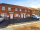 Thumbnail Terraced house for sale in Ploughmans Gardens, Woodmansey, Beverley