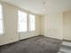 Thumbnail Terraced house for sale in Daneshill Road, Leicester