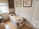 Thumbnail End terrace house for sale in Granby Road, London