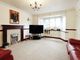 Thumbnail Detached house for sale in Nightingale Way, Apley, Telford, Shropshire