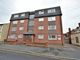 Thumbnail Flat for sale in Shaw Road, Blackpool
