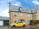 Thumbnail Semi-detached house for sale in Redwing Drive, Stowmarket