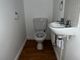 Thumbnail Terraced house to rent in Walsall Road, Willenhall, Wolverhampton