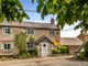 Thumbnail Semi-detached house for sale in Steeple Aston, Oxfordshire